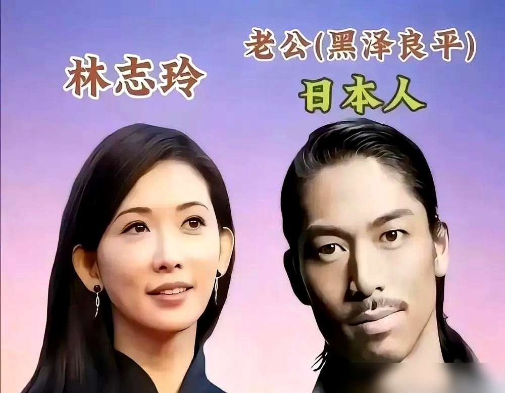 汤唯跟她韩国老公结婚十年，在家居然全靠英语吵架，一句韩语都不会说。
俩人都没学对方母语，谁也不迁就谁，一开口就是英文。外人看着生分，他们自己倒觉得自在。
汤唯说，当年拍《晚秋》认识金泰勇，发现他澳洲留学回来英文贼溜，就定下规矩，以后只讲英语。
这招其实挺狠。用非母语交流，脑子要先过一遍翻译，火