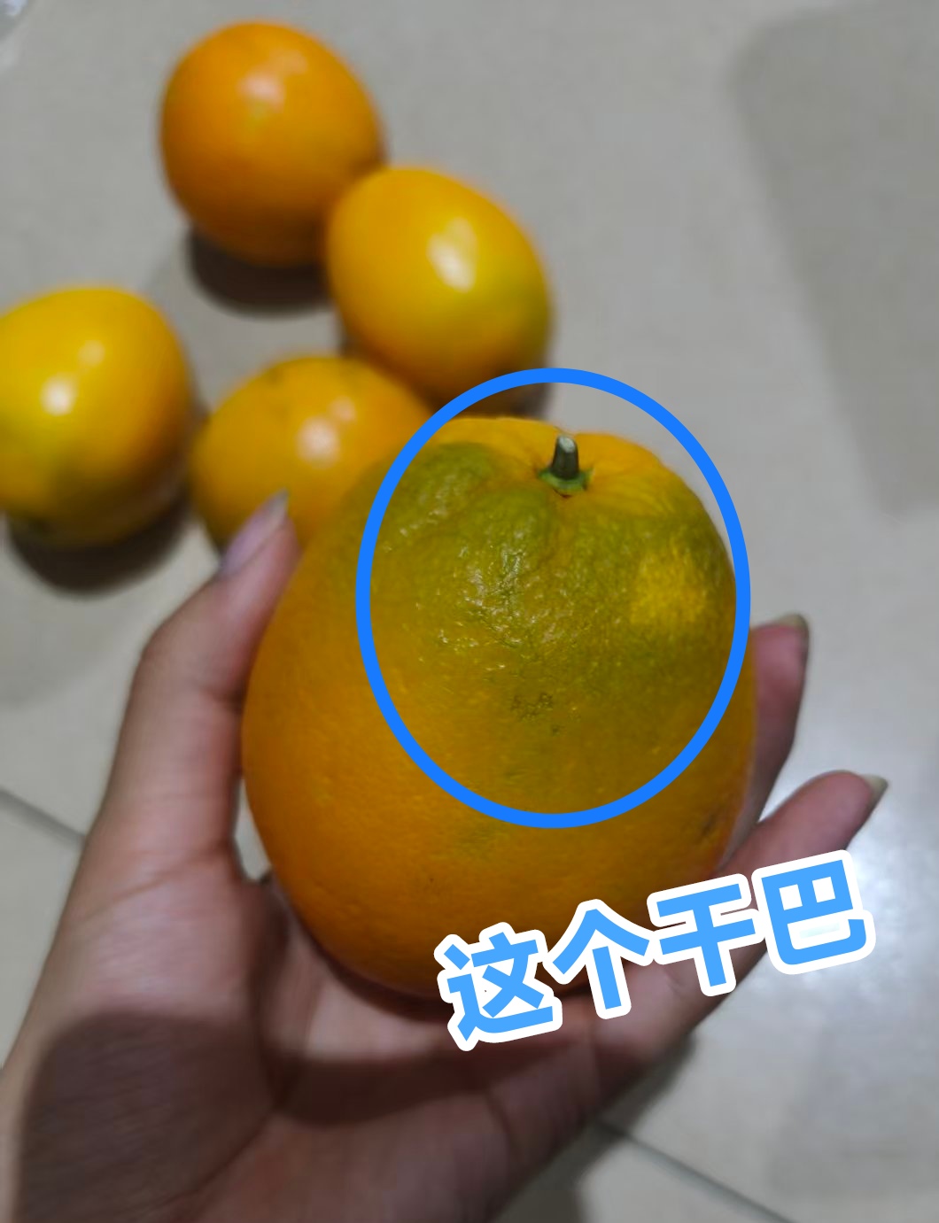 <p>你见过最性感的女生有多性感性感 性感美女 性感极品美女 <!--...