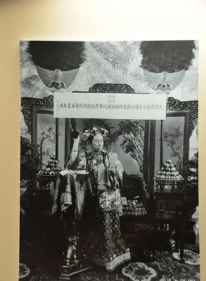 慈禧临终前为何不杀袁世凯？不是不想，是真的动不起
载沣领了慈禧那句“除掉袁世凯”的口谕，跪在仪鸾殿外的青石砖上，腿还是软的。贴身太监把他扶起来，低声提醒：“王爷，这话……您打算怎么办？”载沣摇摇头，什么也没说，只攥紧了袖口里那枚冰凉的监国摄政王印。
他回了醇王府，一夜未眠。天快亮时，他叫来自己的心腹