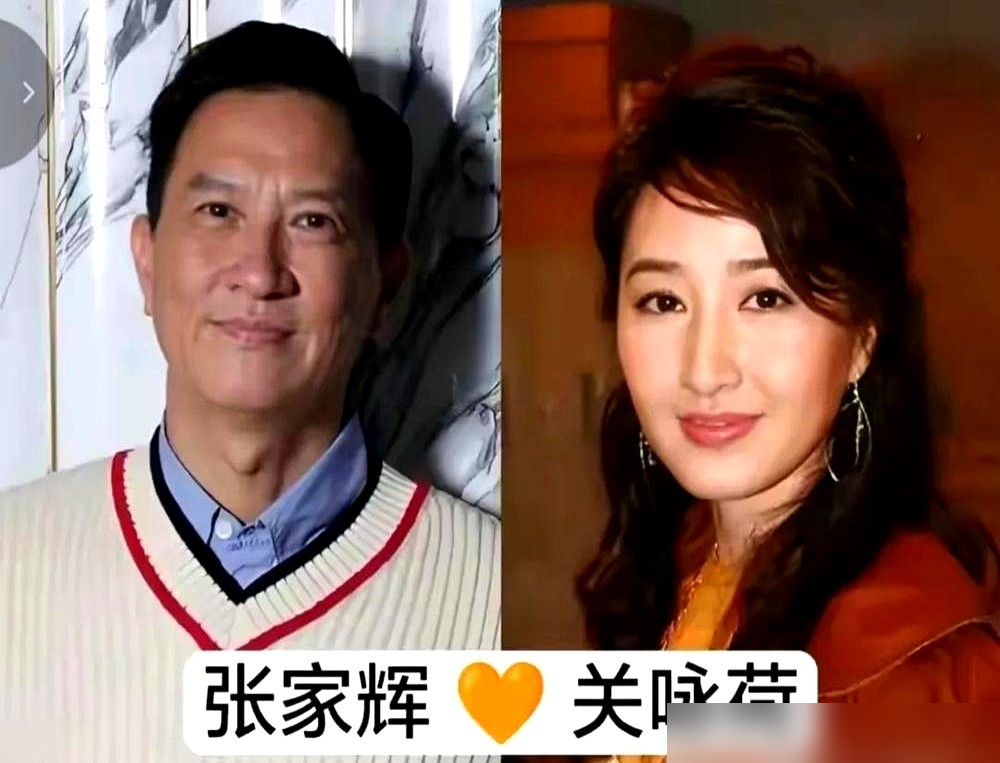 邓超为了追孙俪，半夜两点给人家经纪人打电话，就为让她演《甜蜜蜜》。
电话里就一句：这角色除了她，别人演不了。开拍后有一场危险戏，孙俪刚要走位，邓超直接把她拽回来，自己上去试，脚踝当场扭成馒头。孙俪后来回忆，就那一下，她心里咯噔了。
回头看两人定情的《幸福像花儿一样》，邓超演白杨，戏里追杜鹃那叫一