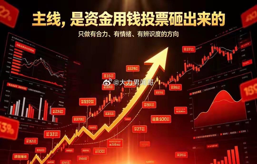果然，A股还是先跌为敬了！

周五变盘日，选择往下变盘，大阴线砸出来，恐慌量也跟着出来了。

今天不光是A股，日韩股市集体大跌。原因三个：

一是中东冲突升级，国际原油大涨，通胀担忧升温；
二是美国长期国债收益率持续走高，PPI超预期，美联储9月加息预期升温；
三是今晚美国公布8月核心CPI，市场 ​