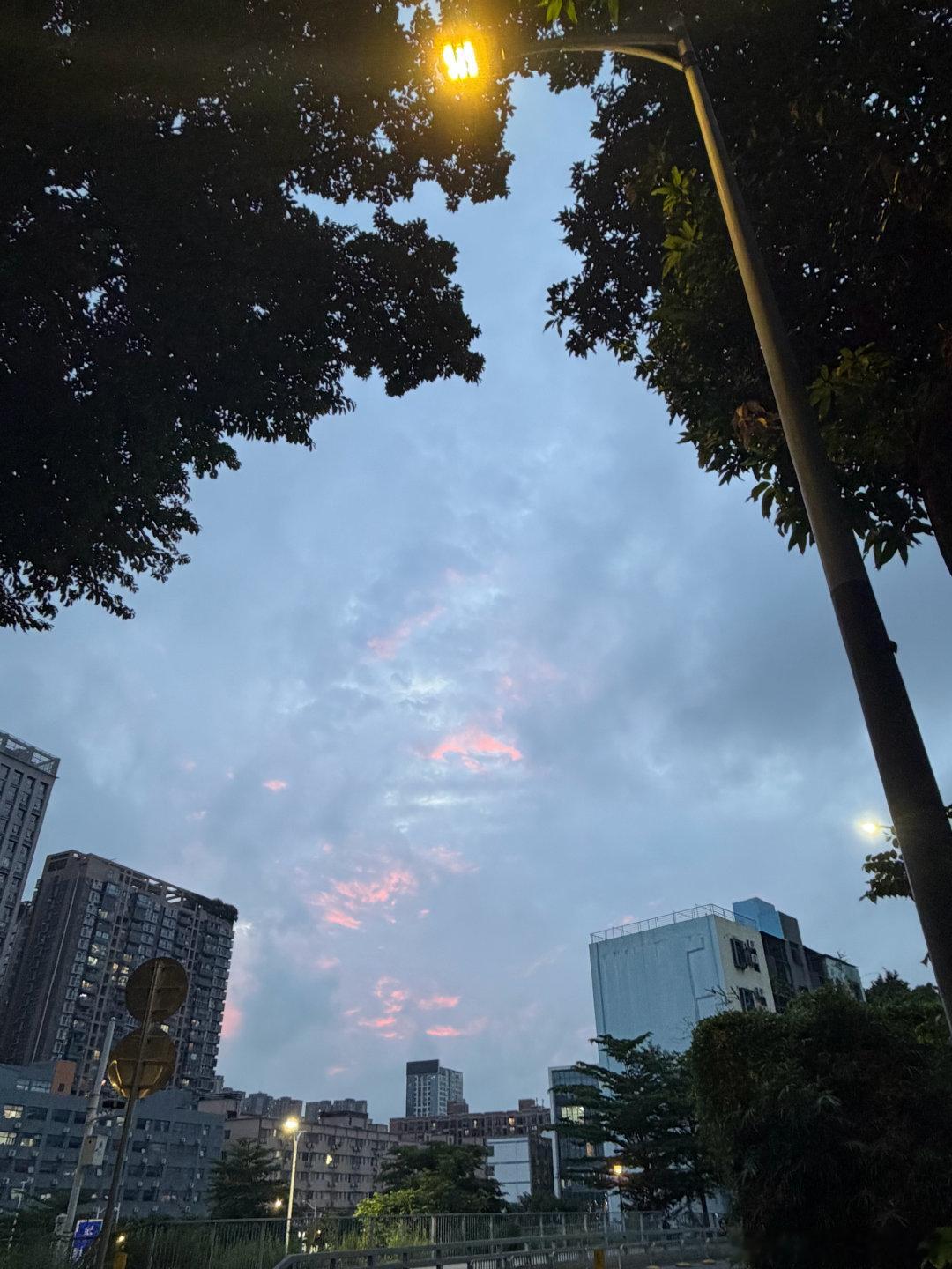 天啊 我现在记性已经这么差了吗
在大悦城觅食 哪哪都是人 “烟火气”太旺想逃 买了些甜品回家打算点外卖 刚准备点开美团 电话响了：您好，您的外卖帮你放门口了，记得拿！
劳资暂时性失忆了[笑cry][笑cry]什么时候点的外卖 ​
