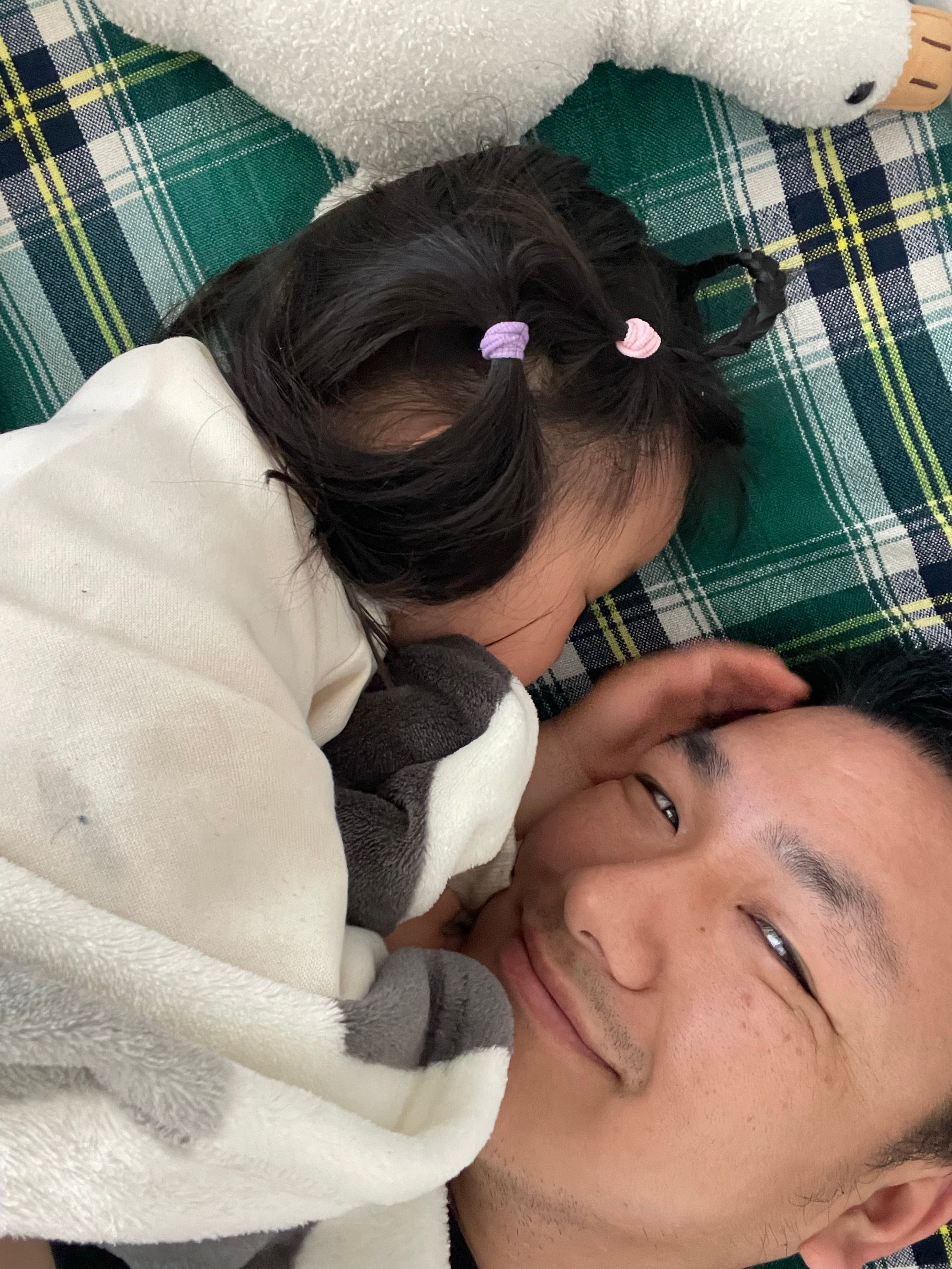 笑问客从何处来 新郑