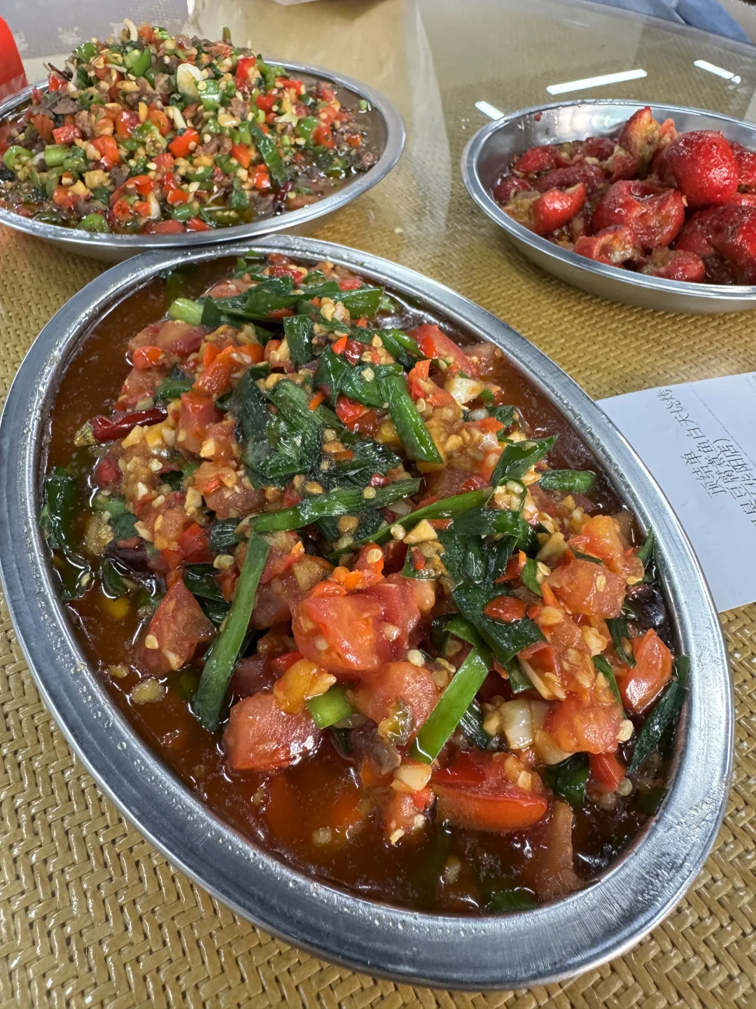 成都经常一个人去吃的（非网红🥹）