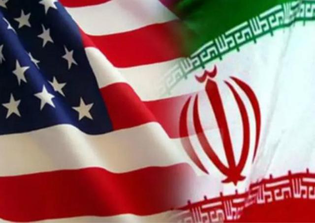 伊朗外長: 一旦拜登政府取消所有制裁, 伊朗將立即全面遵守核協議-圖3