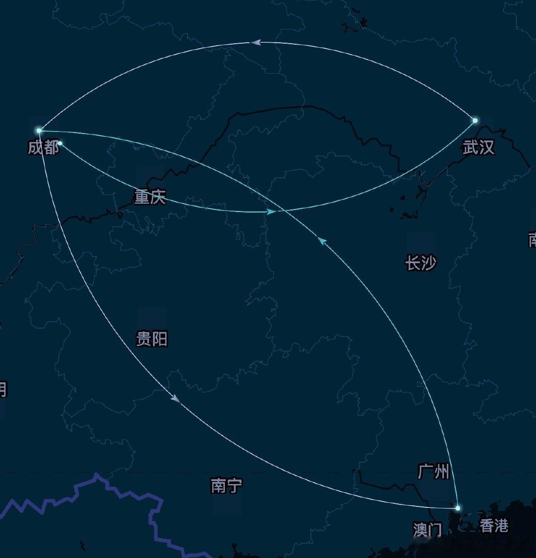 #黄灿灿[超话]##黄灿灿想你的我像一只猫# 

无比幸福的一周
灿灿大胆向前发光发亮吧
你身后有我们

​