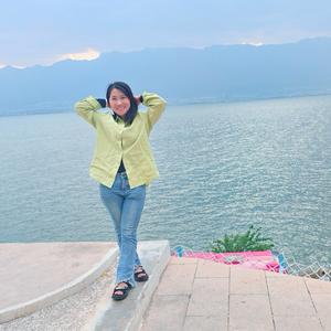 菱姐儿真实话题