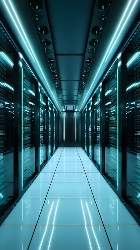 文班亚马复出后那状态，简直无敌了，火力全开的样子太猛啦！就说最近这场比...