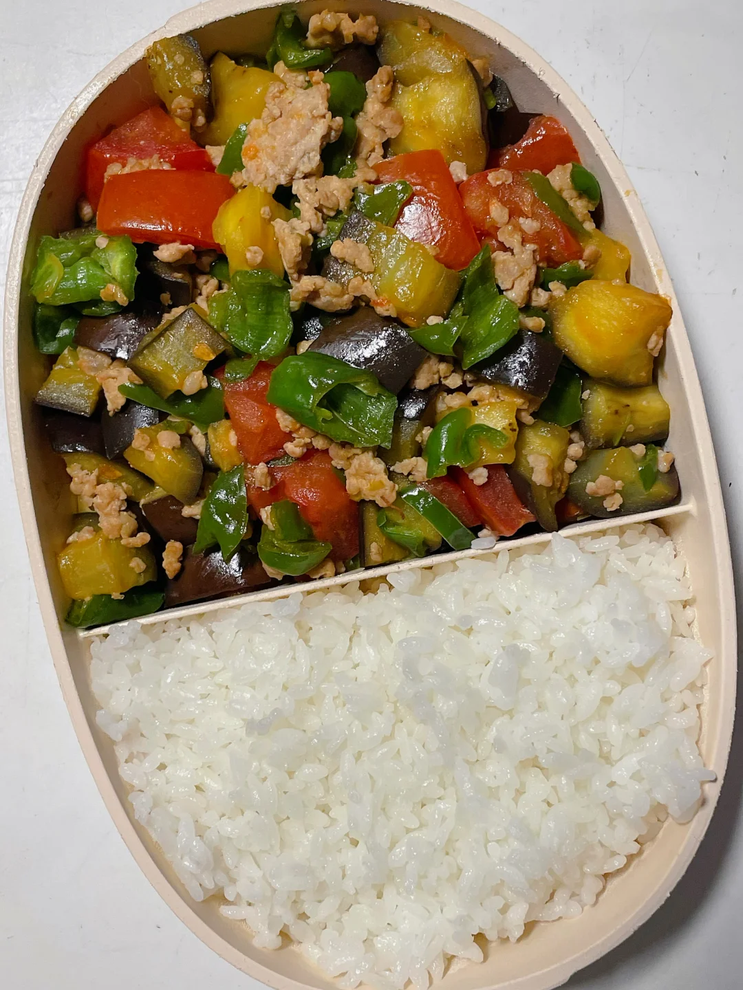 Day72| 吃够1350大卡生活化减脂|已瘦14.2