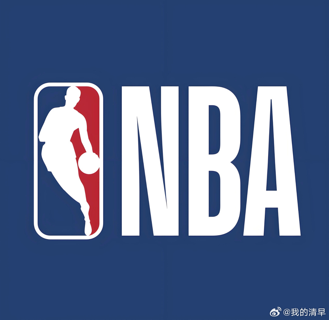 #NBA[超话]##NBA# 关于NBA季前赛

1. 时间周期（2026‑27赛季）

• 训练营：9月29日开启

• 季前赛：10月3日‑10月16日，大约两周多；10月20日常规赛正式开打

• 季前赛战绩、数据不计入常规赛，仅作为热身磨合。

2. 每队出场场次
联盟只设区间，不是统一固定场数：每支球队 3‑6场，球队自己协商 ​