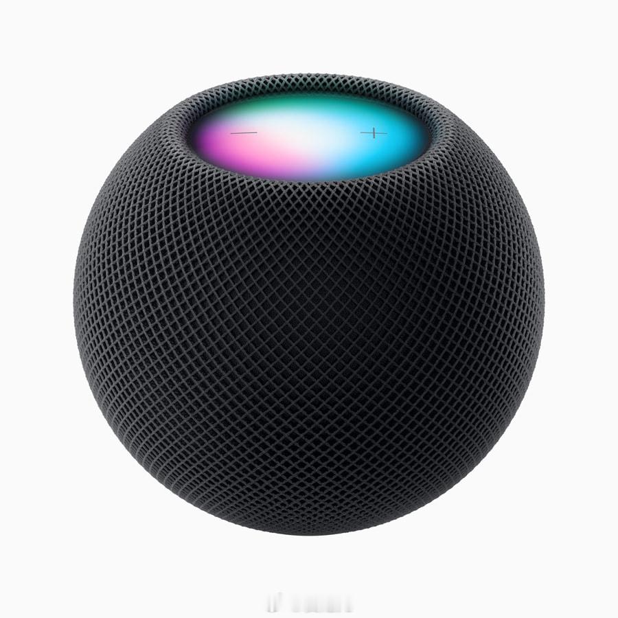【#苹果多款新品曝光#：OLED 版 iPad mini 10 月或发布】

今早，彭博社记者 Mark Gurman 继续放出苹果多款新品的发布信息：

- iPad mini 新款：上 OLED 屏幕，预计 10 月发布
- AirPods 5：有希望下个月就发布，跟着 iPhone 18 Pro 系列一起
- Apple Watch Series 12：跟着 iPhone 18 Pro 系列一起， ​