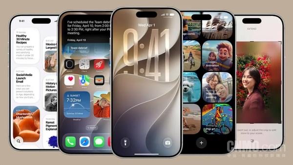 iOS27 简要评价iOS27苹果 iOS27版 
一句话总结：流畅度提升明显，细节功能更实用；国行目前AI功能暂未上线，老机型不建议急着升级。
✅ 优点
1. 性能提速：App启动最高快30%、照片载入更快，隔空投送速度提升最高80%，系统动画更顺滑，修复了iOS26不少遗留bug。
2.