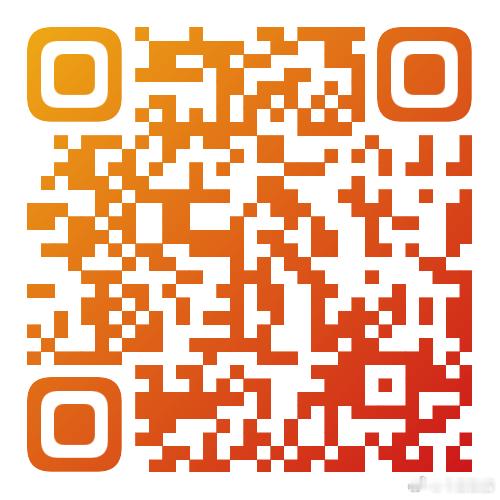 【本周五！张店这里将举办大型招聘会！】淄博市人力资源市场每周五上午9:00-11:30举办线下招聘会，欢迎广大用人单位和求职者积极参与。

一、本周招聘会名称
2026年淄博市“百日千万招聘专项行动”招聘会

二、本周招聘会时间及地点
时间：9月11日（周五）9:00-11:30
地点：淄博市人力资源市场北侧办公 ​