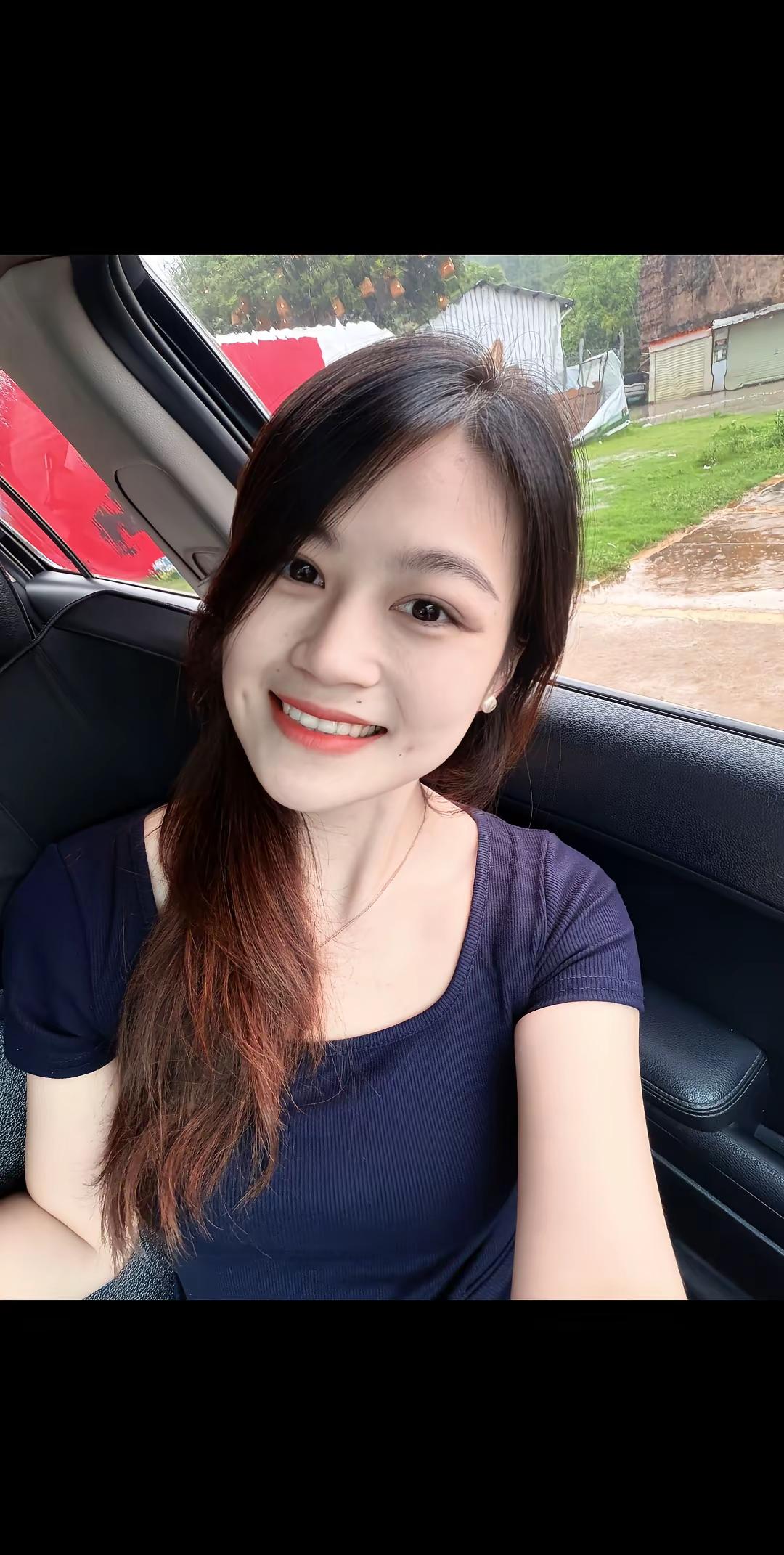 来个会唱的 唱哭我