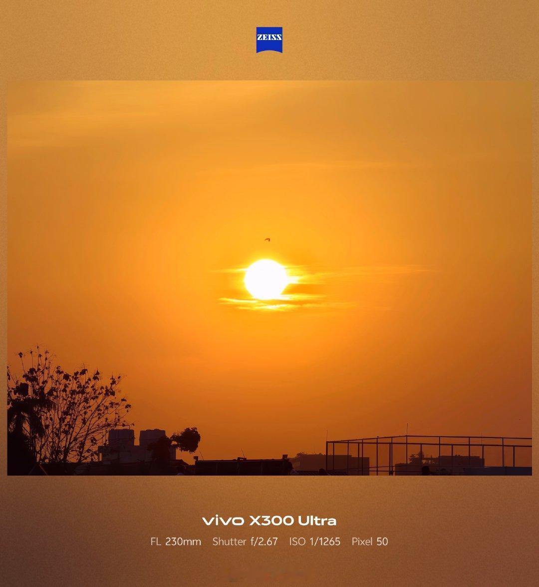 大家早安🌞 ​