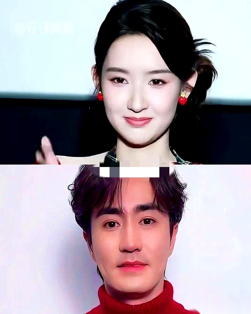 王玉雯亲自出面证实自己跟杨玏结束了五年的感情，两人没结婚。
男方之前亲自盯着装修打算拿来当婚房的顺义房产最终没派上用场。
狗仔透露这位男演员目前已经搬回了爹妈的老屋去住。
看这俩人的收场方式，其实就是咱们现实生活中最容易碰上的那种死局——两个人对接下来该怎么过日子的盼头彻底劈叉了。
女方是97年出生