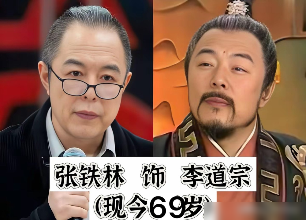 保剑锋这辈子最该感谢的，是那群把他投上去的网友。2006年《薛仁贵传奇》选角，胡军、赵文卓都在名单上。制片方直接照搬超女模式，搞网络票选。结果保剑锋票数第一，把俩硬汉全压下去了。理由特直白：胡军的萧峰、赵文卓的聂风，烙印太重，观众容易跳戏。保剑锋没武术底子，横店四十度高温，打戏全自己上，不用替身。一