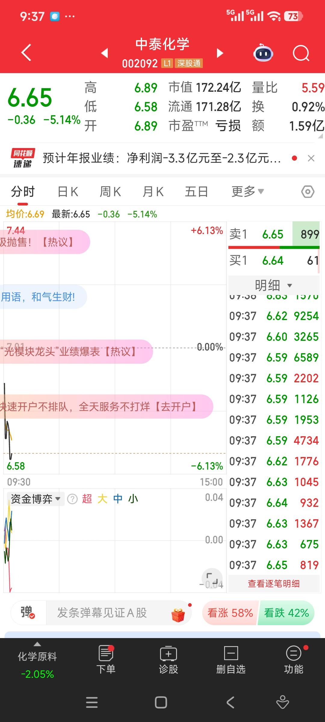 长城、比亚迪谁更出色?？？