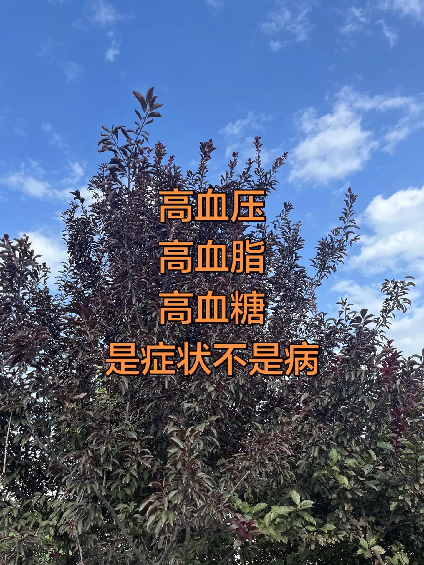 马刺还是太年轻了，关键失误&amp;绝杀不中，马刺主场再负尼克斯