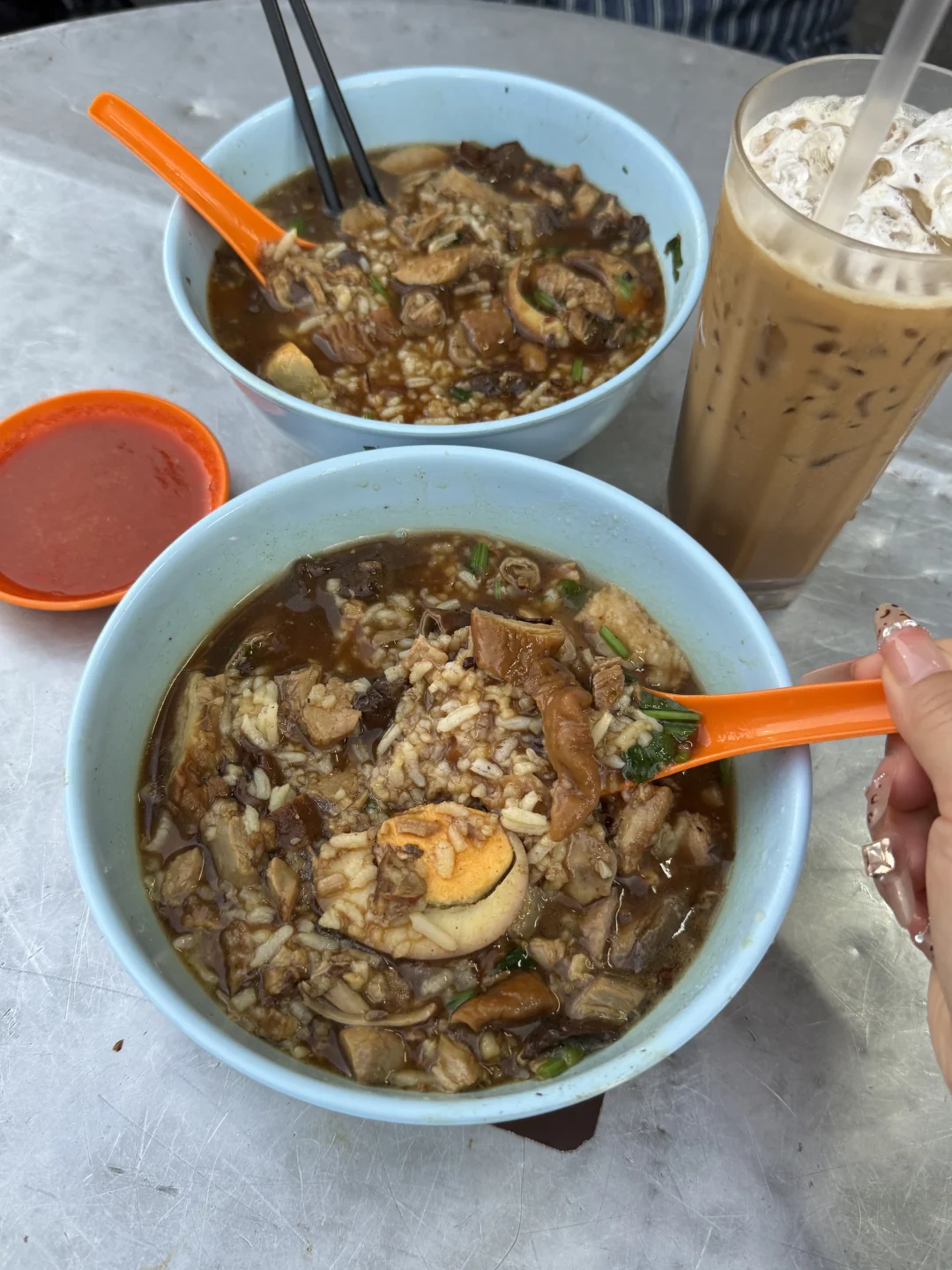🇲🇾槟城当代鸦片！！！！