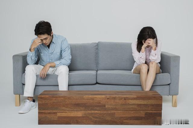 婆媳关系怎么破局？你退一步，关系却变差别委屈自己边界先立住！