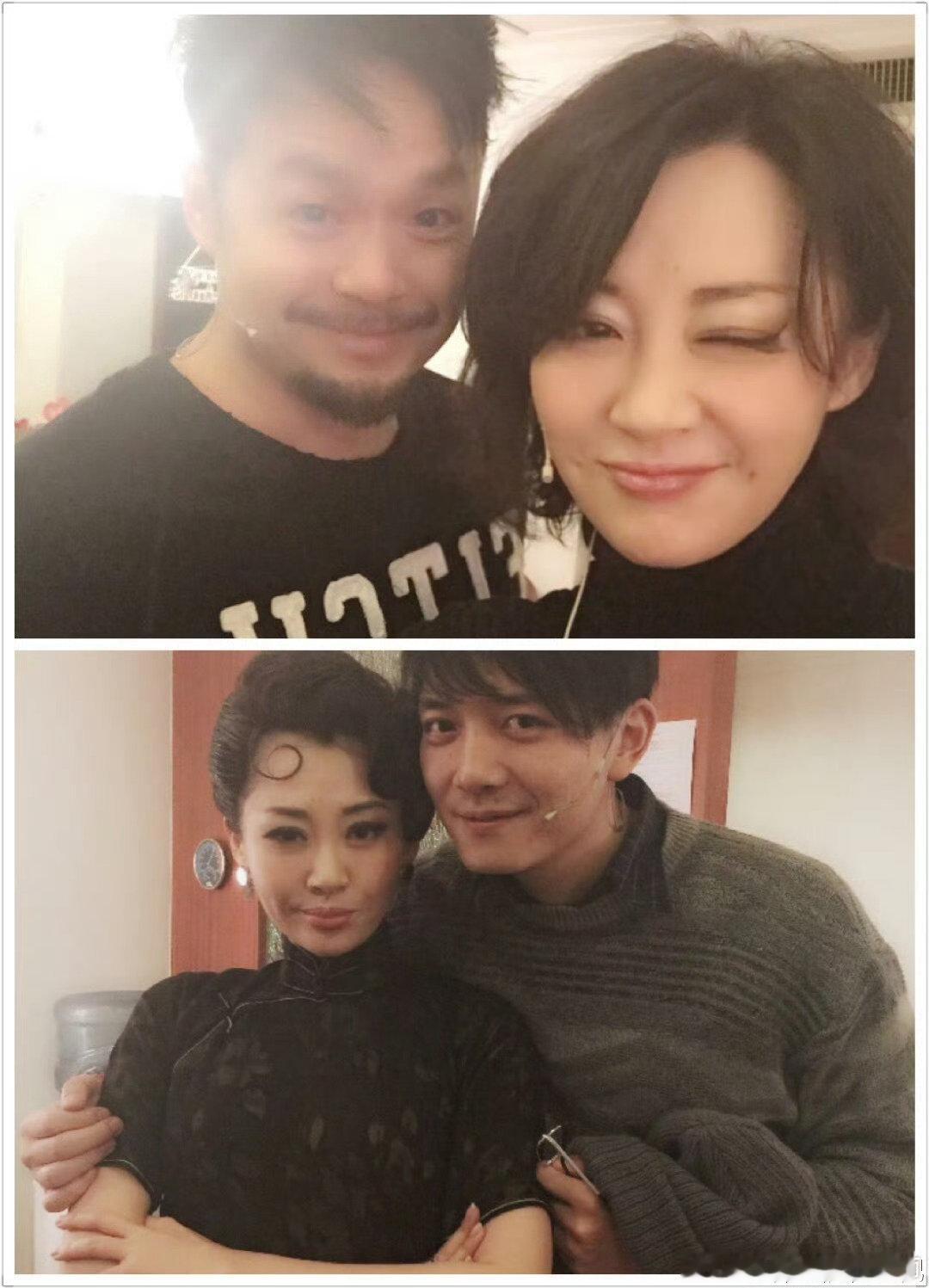 好猪啊。 ​