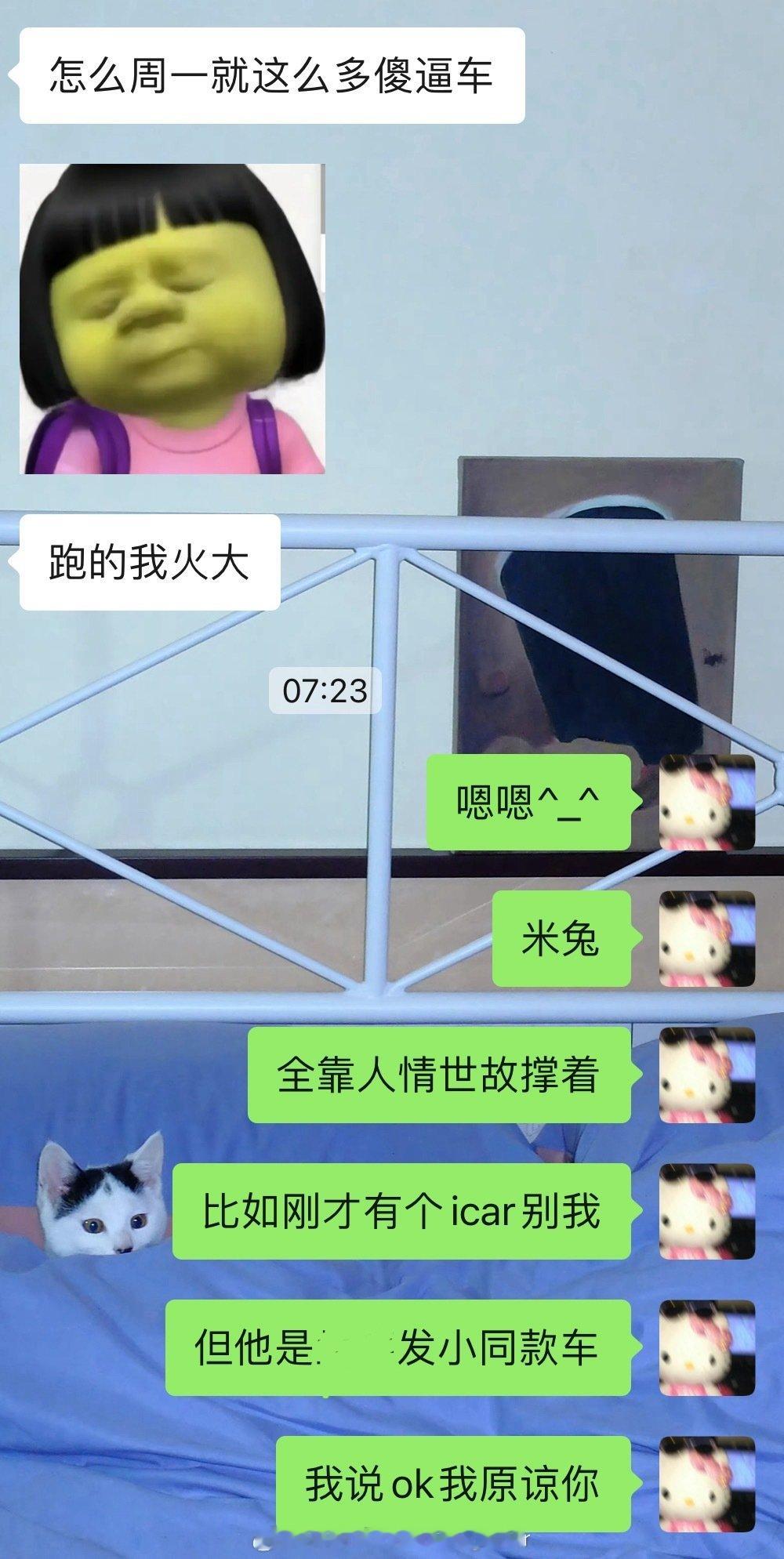 还有小特亚洲龙以及所有v牌 马路届有自己的免死金牌[鲜花] ​