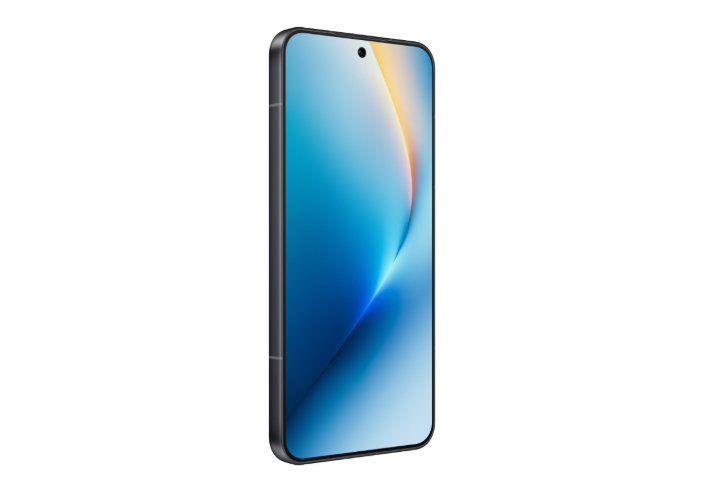 REDMI K100：骁龙8E，万级大电池中端机

荣耀WIN2 RT：骁龙8E5，万级大电池次旗舰

荣耀WIN2：骁龙8EE6，万级大电池旗舰机

三款万级大电池性能机，期待吗？[doge] ​
