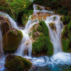 平凡的你我说热点