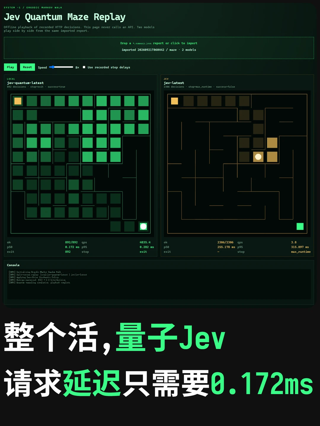 【注意是整活】一会给大家看细节哈