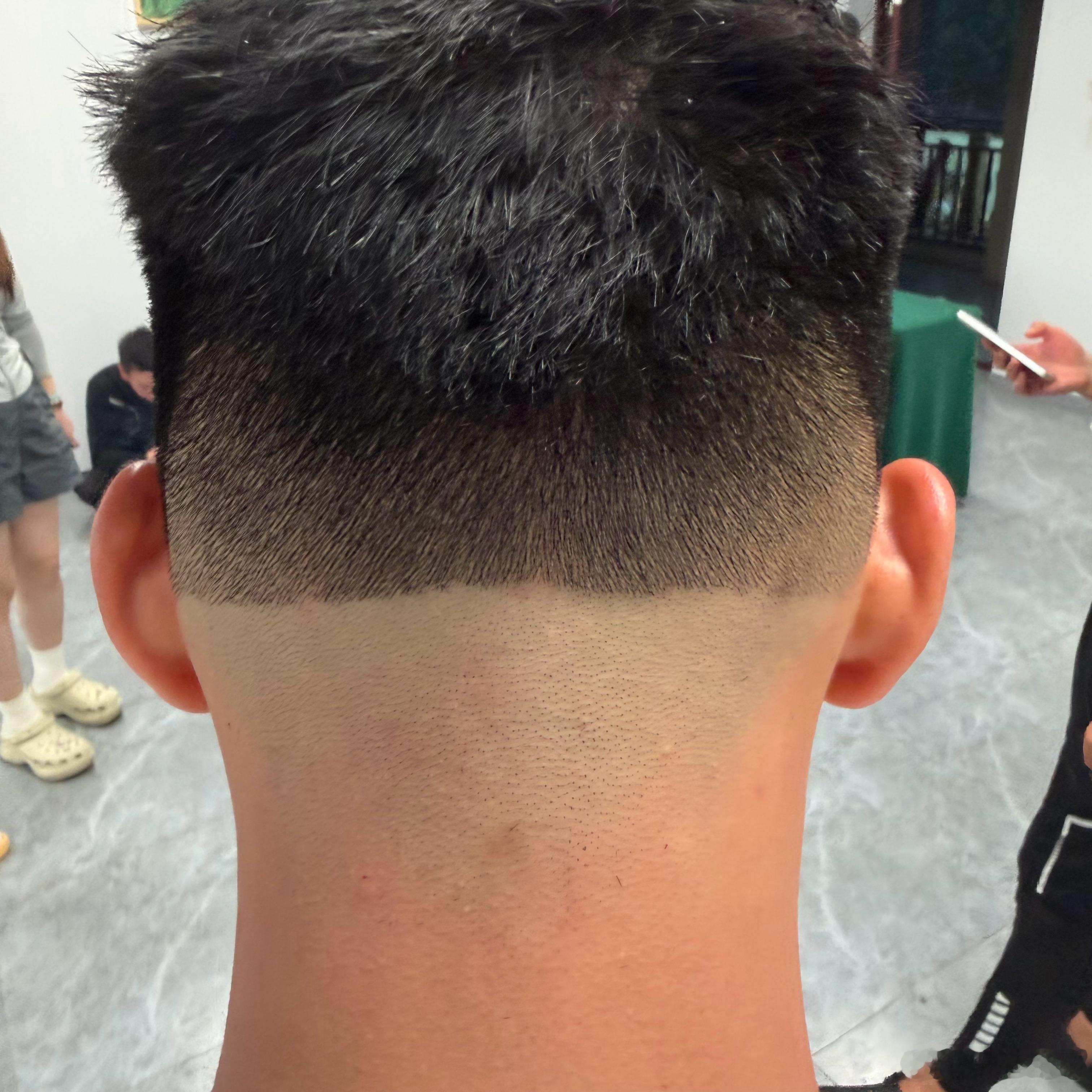 分享图片 ​​​