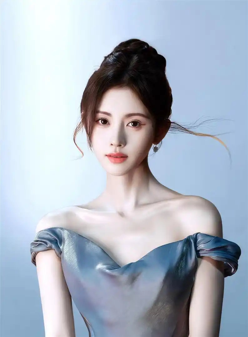 湖南卫视开播！40集民国谍战巨作来袭，蒋欣欧豪鞠婧祎领衔主演 ​
