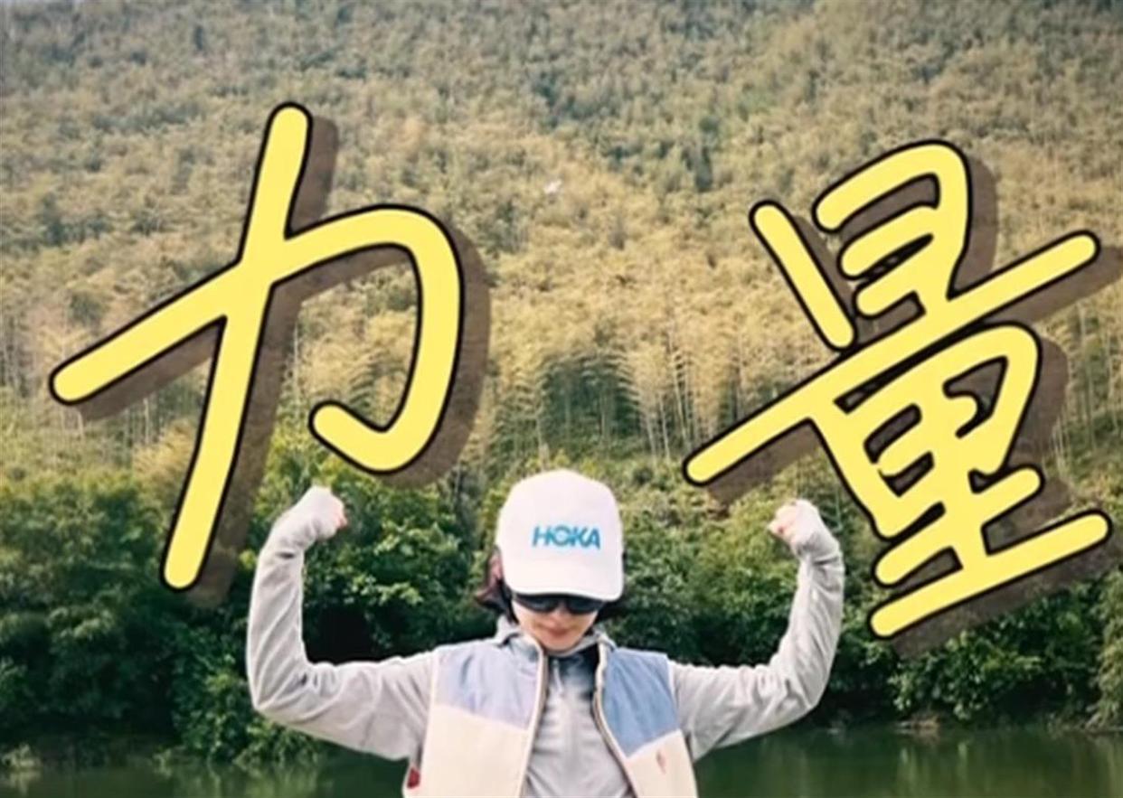 赵丽颖晒39岁生日照！悄悄放出和儿子背影，母子依偎着看打铁花温馨治愈！手握众多剧本却不急于进组 ​
