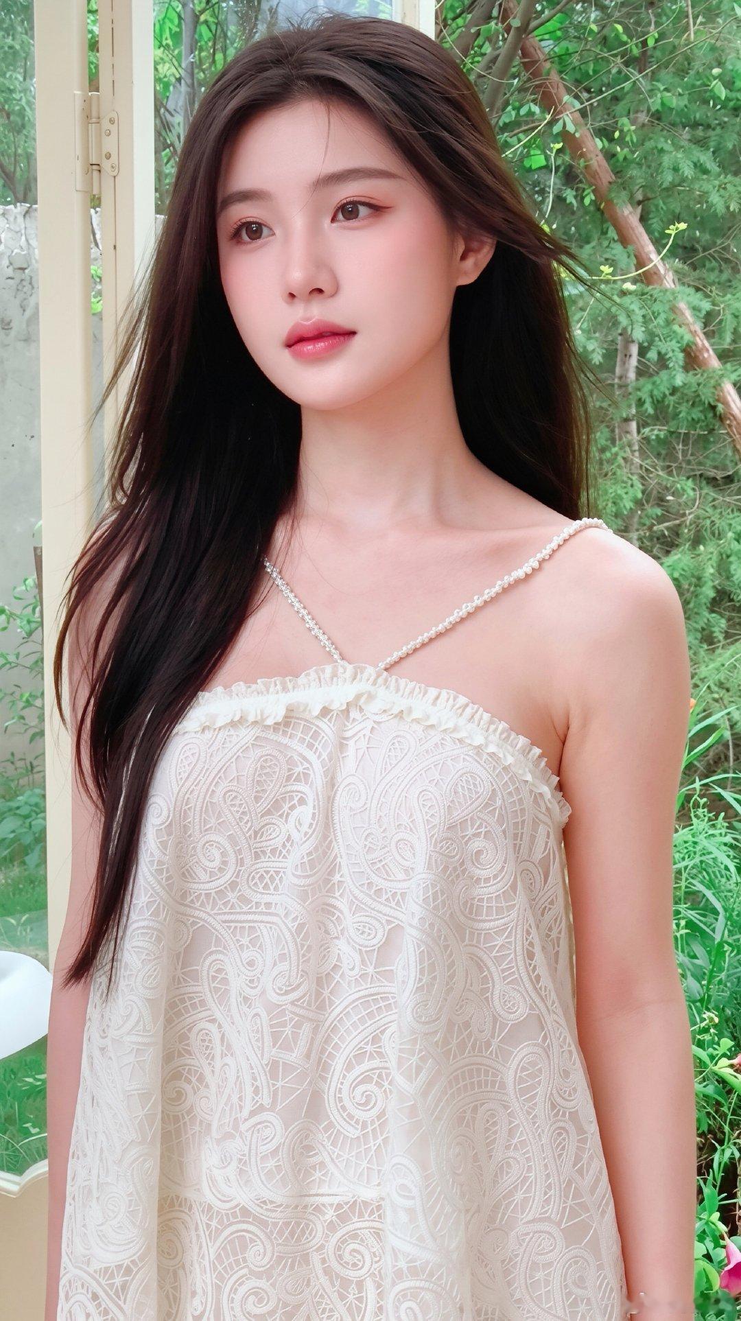 #陈意涵estelle[超话]#