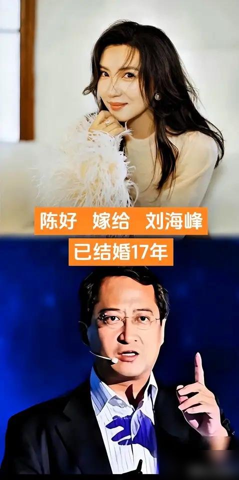 袁泉把眉毛剃了，顶着一张素脸演了个狠人。
新片《蜂蜜的针》里，她演个农科院研究员，孤僻，偏执，下手不留情。路演现场穿件黑皮衣，短发，全网都在截屏。
戏外呢？跟夏雨结婚这么多年，没绯闻，没热搜，就一个女儿，日子过得像杯白开水。
别人挤破头抢流量，她闷头往角色里钻。宁静、俞飞鸿、陈冲给她搭戏，她站