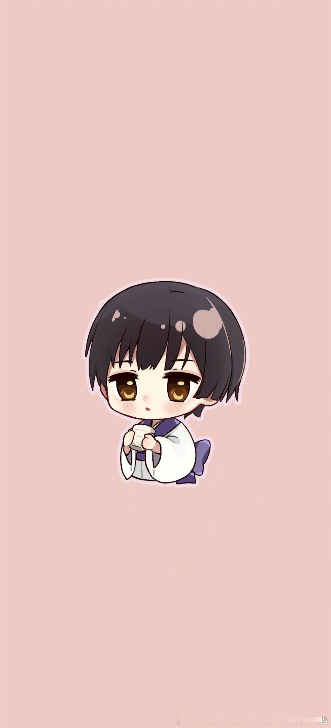 各种各样的菊◉‿◉#本田菊[超话]# ​