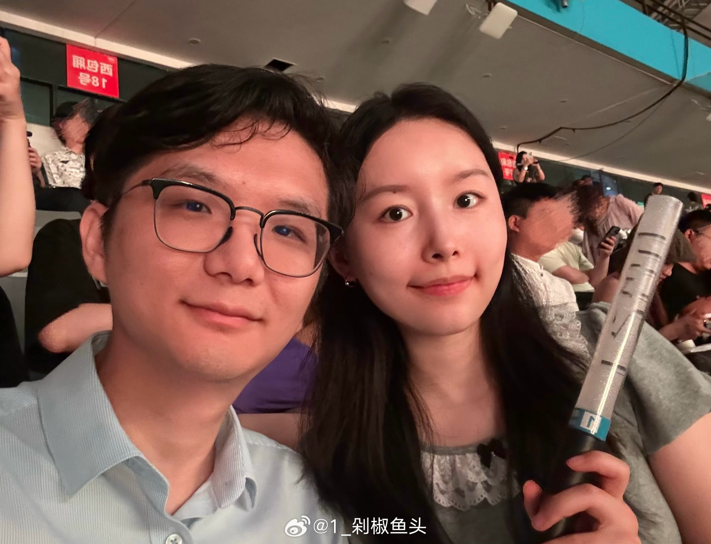 不错不错[哈哈] 
至此已集齐蔡依林谢霆锋潘玮柏阿Sa邓紫棋周杰伦林俊杰薛之谦 ​