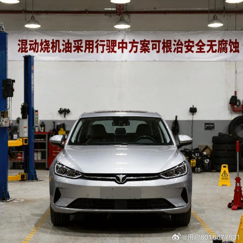比亚迪秦烧机油难题深度解析：成因、痛点与无损修复方案

近年来，比亚迪秦系列车型凭借出色的性价比与新能源技术优势，赢得了大量用户的青睐。然而，部分车主在长期使用过程中，尤其是车辆行驶里程累积后，可能会遭遇“烧机油”的困扰。这不仅影响驾驶体验，更潜藏着一系列发动机损伤风险。本文将从技 ​