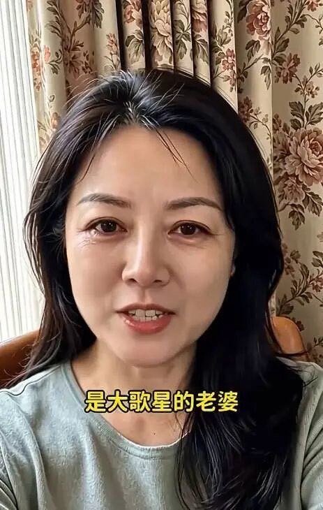 《央视网：骗子冒充刘欢家属带货，平台该出手时不出手_凤凰网》骗子固然是明面上的操作者，但真正支撑起这套骗局的，是平台“重收益、轻治理”的底层逻辑，风险甩给用户和社会，利润留在灰色链条上。 ​