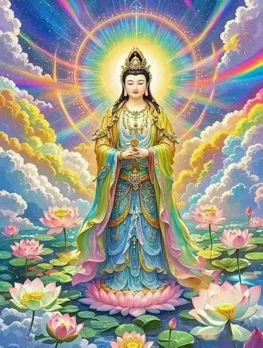 明智的人生需要断舍离  烦恼起于执着，缘于无明，由于看不开，出于太自私...