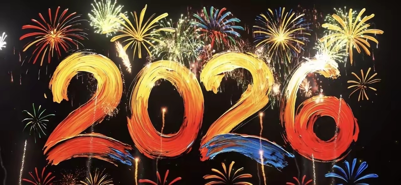 问界M9连续多年登陆总台春晚舞台，早已从最初的惊艳亮相，变成了每年除夕...