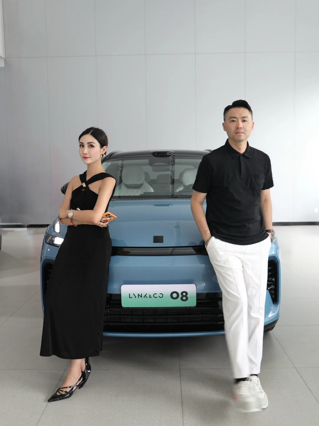 与你相伴，一路皆是风景