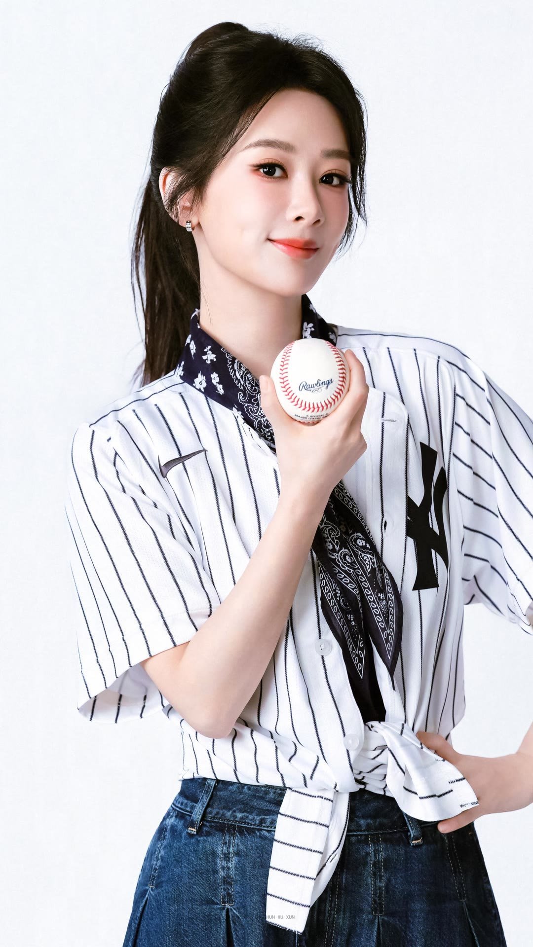 #杨紫[超话]#  yz#杨紫董竹君#yz#杨紫玉兰花开君再来# 

希望编织你的模样，心跳为你演奏篇章
【杨紫董竹君｜杨紫玉兰花开君再来｜杨紫李祯｜杨紫家业｜杨紫白菊｜杨紫生命树】 ​