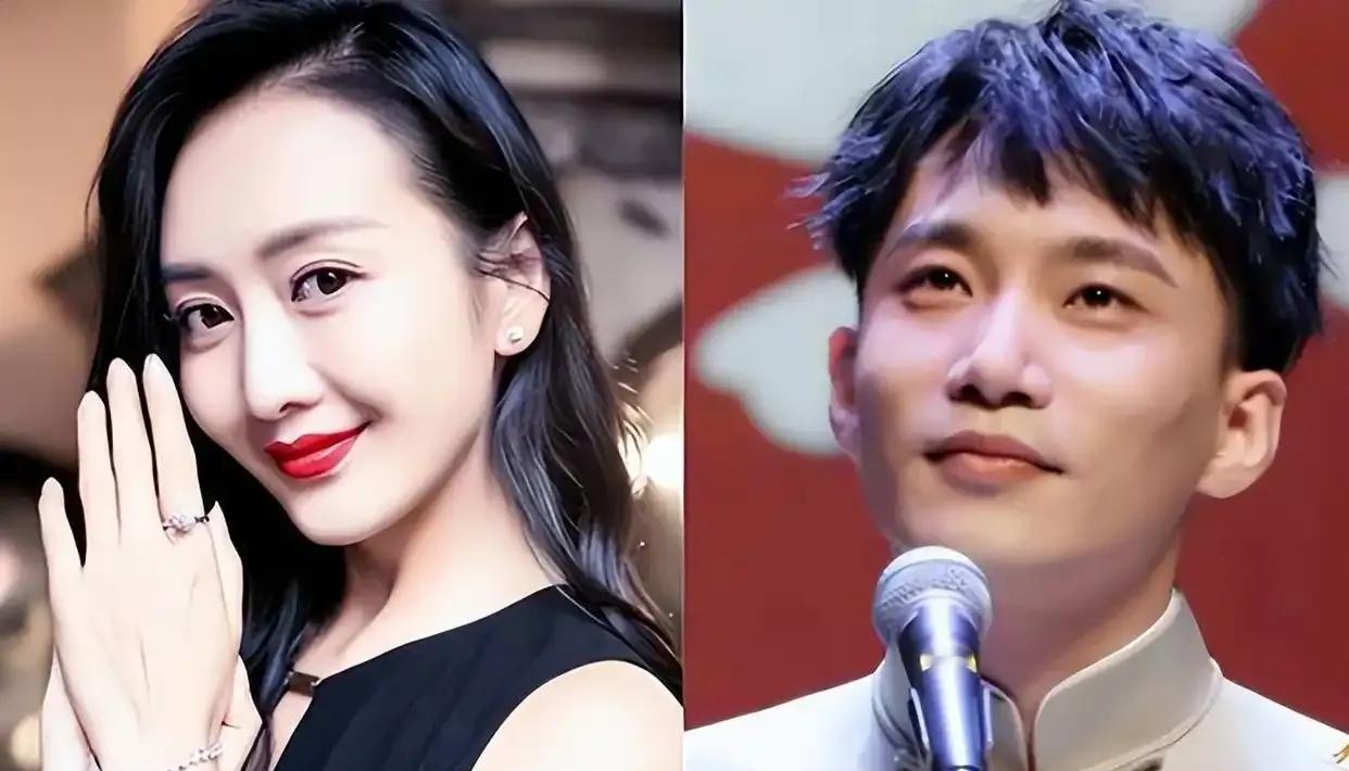 一朵带刺的玫瑰，就这样凋零了，王鸥死心了。

何九华，北京顽主，用他最擅长的方式，亲手把玫瑰摘下，把花瓣一片一片揪掉，扔向远方，只是，玫瑰有刺，何九华不小心扎破了自己的手，留下了他不可磨灭的痕迹(生了娃)。

这段文字里的“玫瑰”和“刺”，其实是在用一场关系的结束，去包裹那些没有被当事人完整说清的私