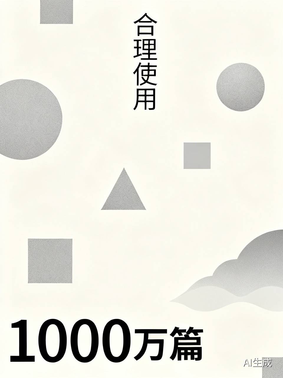 纽约时报诉OpenAI，法院刚解封关键证据：OpenAI和微软未经许可，抓了超1000万篇文章喂模型，近三分之一来自纽约时报。微软内部备忘录直言：&