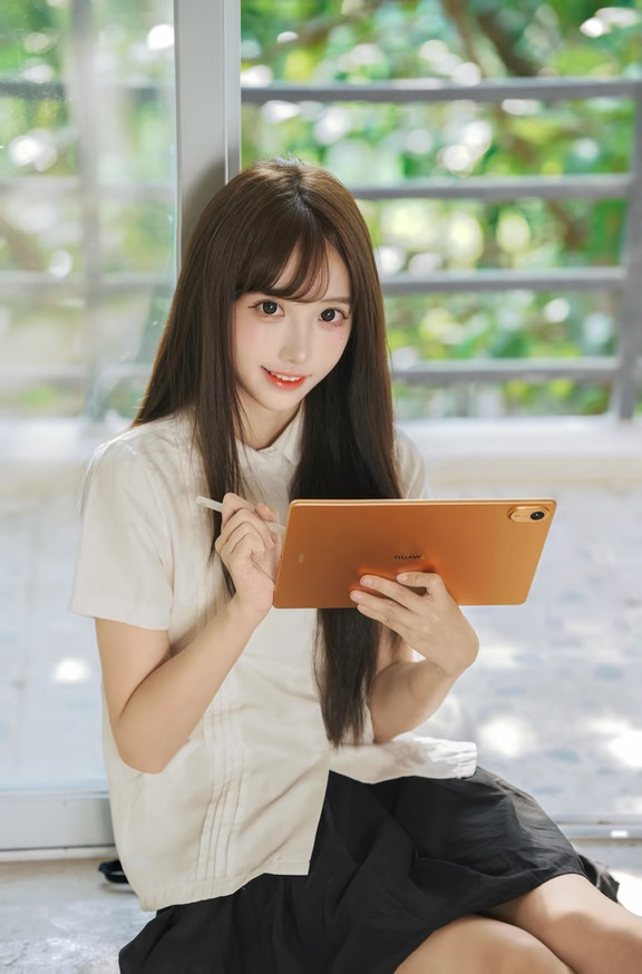 这次我是自愿上学的ଲ
