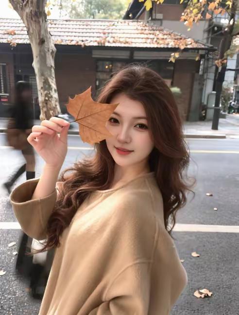 情绪稳定是一个人的顶级修养，稳定的情绪是一种养分，滋养了自己也治愈了别人…