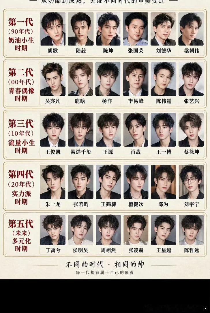 #曝男艺人比女艺人更容易被潜规则#
张小婉经纪人爆料男艺人更容易遭遇潜规则。大家怎么看？其实权力压榨不分男女，只是过往更多目光聚焦在女艺人身上，很多男性从业者的困境很少被看见，娱乐圈的这种乱象什么时候才能消失？ ​