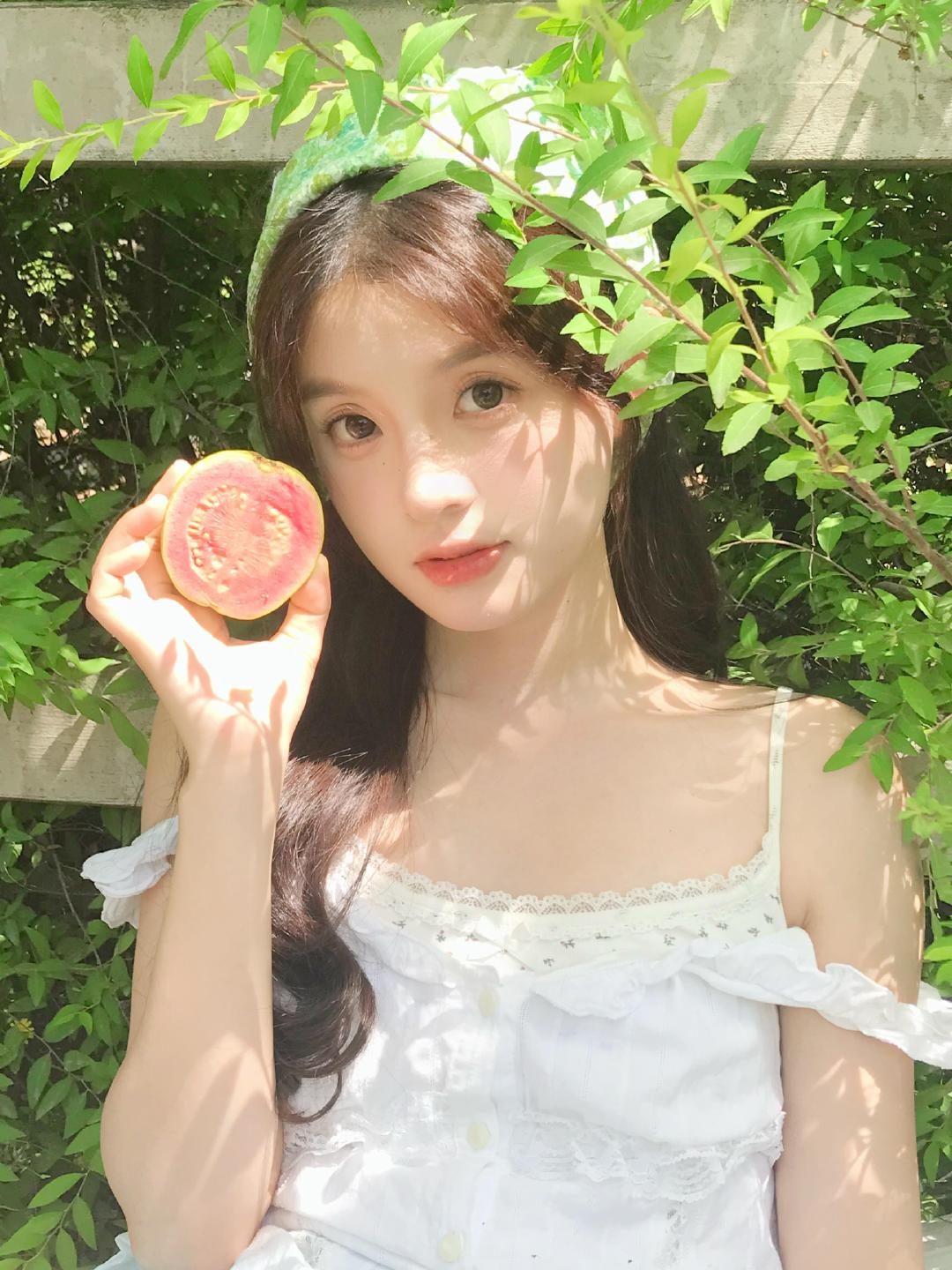 #网图原图分享[超话]# 
原图禁一切
抱图留评 未修复 ​ ​