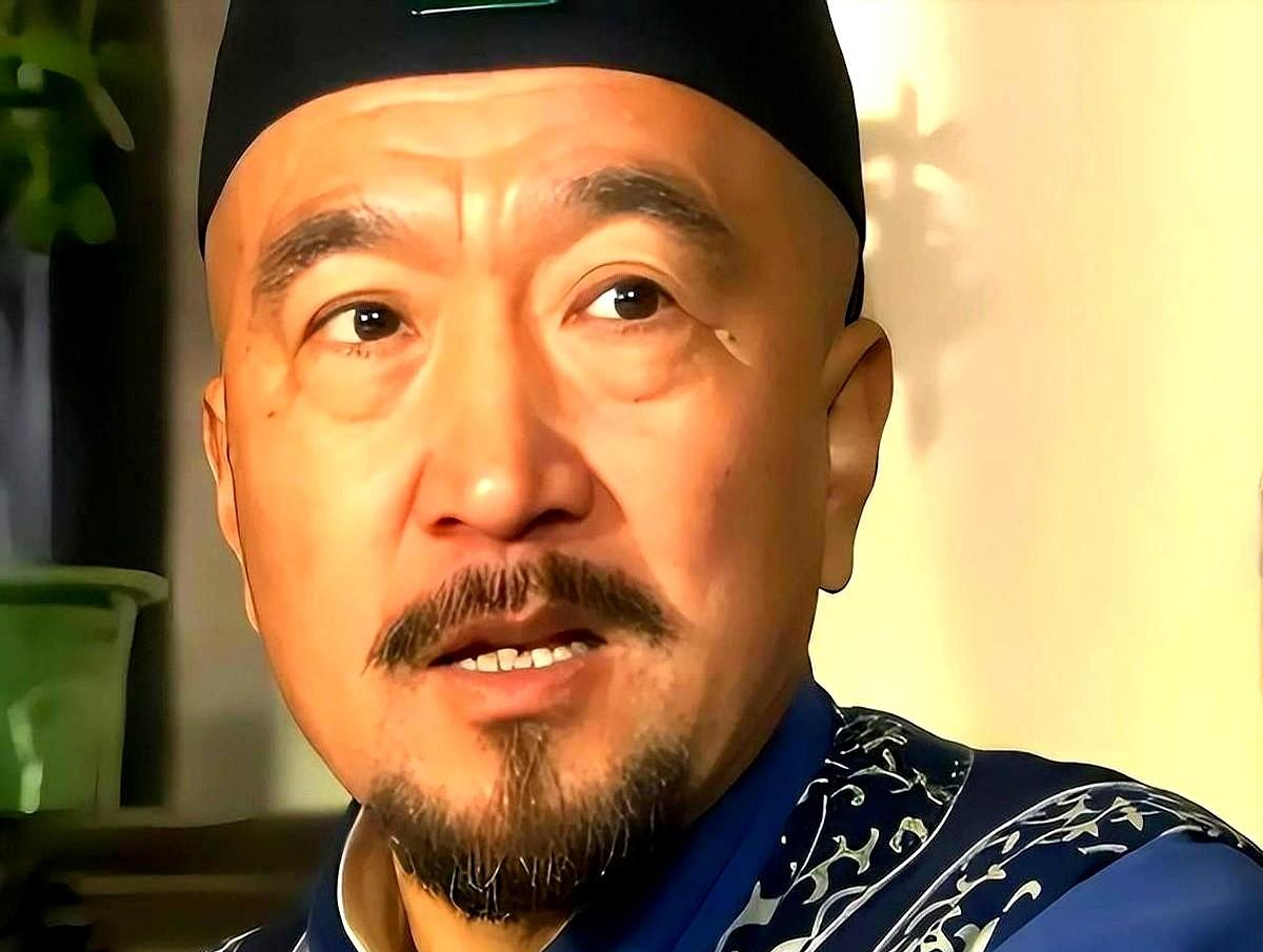 这份内容让我看到，演员家庭的复杂性远超屏幕背后的光鲜亮丽，特别是在行业...